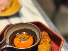 -家贺屋刺身寿司专门店