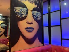 -音浪时代量贩KTV(美利广场店)