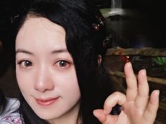 -英西峰林·洞天仙境