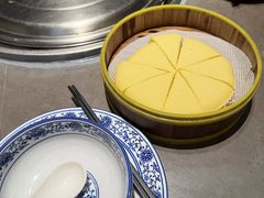 -贺庄·活鱼馆(珠吉路店)