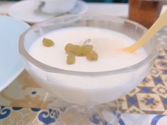 -阿拉丁新疆风味餐厅·清真(罗廊巷店)