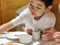 -万龙洲海鲜(安定门店)