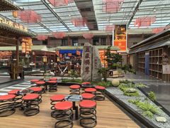 -老山东·山东菜(鲁菜名店)