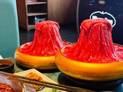-牛New寿喜烧(金鹰世界店)