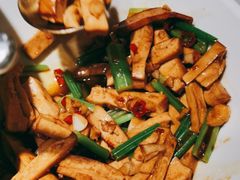 -遇见湘·地道湖南菜(云门店)