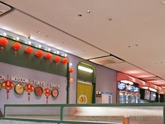 -椰小鸡·琼州糟粕醋·火锅(美兰缤纷城店)