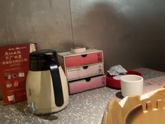 -蛙小侠(珠海华发商都店)