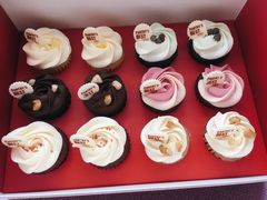 -派悦坊·甜品·蛋糕(日坛店)