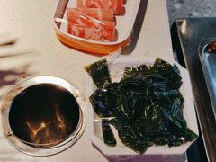 -钢管厂五区小郡肝串串香(滨江店)