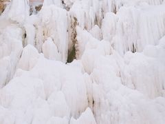 -黑龙潭风景区
