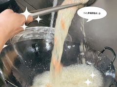 -岛中岛·海鲜大排档·万宁老字号(东澳店)