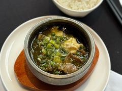 -云门锦翠(商鼎国际店)