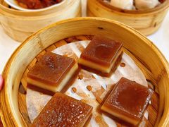 -御彩酒家(东风东路店)