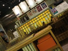 -茶理宜世(东方宝泰店)