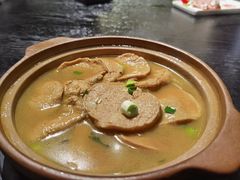 -王记姚家味·地道苏帮菜(凤凰街店)