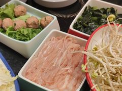 -重庆德忆火锅（龙南街3店）(渝水岸餐饮)