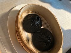 -莉莉海堂HAITANG·烤鸭(国贸商城店)