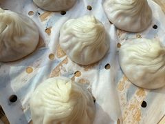 -苏小柳手作点心x茶叙小院(徐家汇分院)