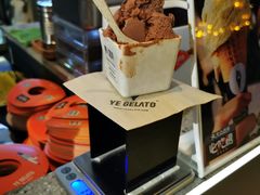 -野人牧坊Gelato(天津南开大悦城店)