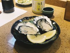 -达摩君日本料理(泰海花园小区店)