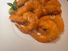 -四季民福烤鸭店(前门大栅栏店)