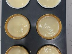 -千浔一暖DIY蛋糕烘焙(人民大学店)