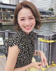 -东瀛造型