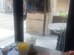 -椰小鸡·琼州糟粕醋·火锅(美兰缤纷城店)