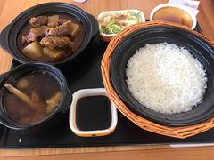 -谷田稻香(佛罗伦萨店)