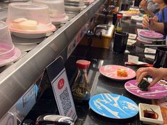 -三禾寿司(石龙店)