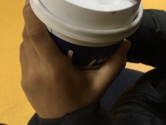 -瑞幸咖啡(尚都国际店)