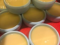 -蚝英雄鲜蚝自助专门店(长楹天街直营店)