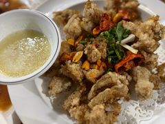-梅子大排档