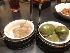 -临家闽南菜(环岛路店)