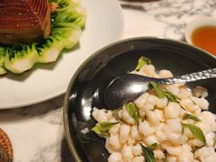 -杭州君悦酒店·湖滨28中餐厅