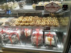 -BREAD WAY面包路·欧式面包(龙湖时代D馆店)