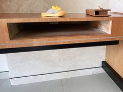 -三亚海棠湾万丽度假酒店