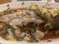 -丰乐餐厅·始于1999·本地老字号