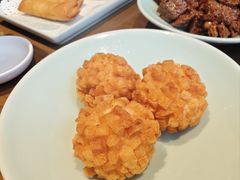 -南翔馒头店(豫园店)