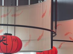 -天辣(金桥啦啦宝都店)
