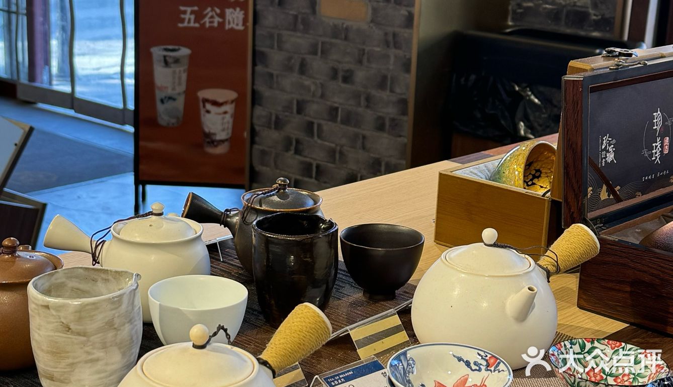 绝了节气仪式感真是治愈班味儿良方啊