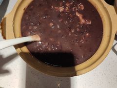 -嘉和一品(新辰天地大兴南区店)