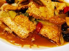 -陈麻婆豆腐总店