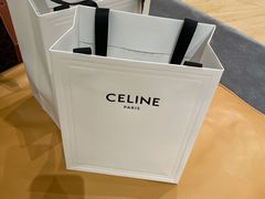 -CELINE(尚嘉中心店)