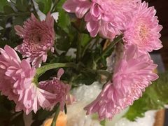 -空之介寿喜烧·和牛放题(恒隆广场店)