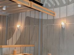 -火山屋台(新街口创始店)