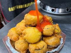 -乡厨味道(黄鹤楼店)