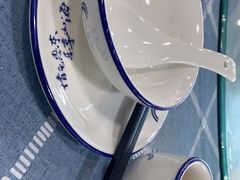 -明记海鲜大排档(巽寮湾店)