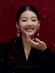 -Mregina 美人纪摄影(样片研发中心)