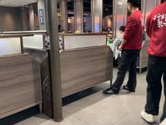 -聚味瞿记·龙虾堂(咸嘉湖店)